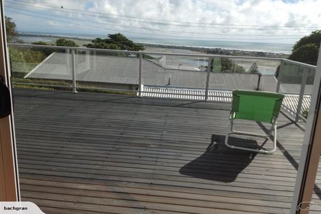 Photo of property in 69 Moncks Spur Road, Redcliffs, Christchurch, 8081