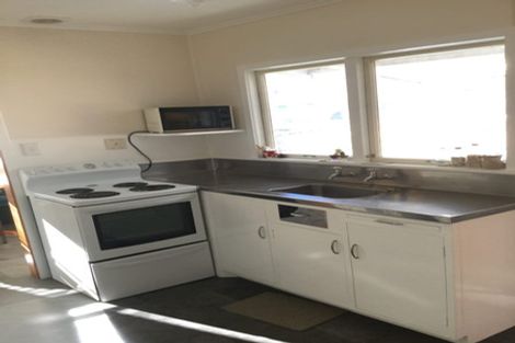 Photo of property in 22a Heaphy Street, Richmond, 7020