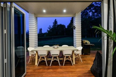 Photo of property in 45 Te Awa Lane, Tamahere, Hamilton, 3283