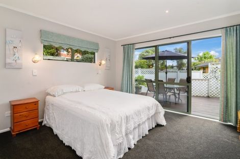 Photo of property in 29 Foley Drive, Springfield, Rotorua, 3015