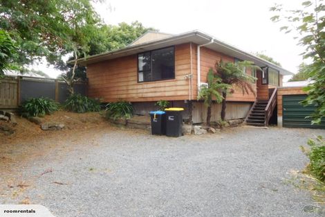 Photo of property in 87a Arnold Street, Leamington, Cambridge, 3432