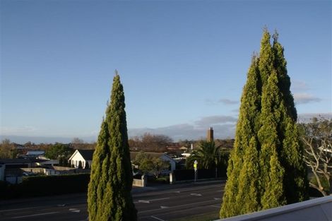 Photo of property in 140 Te Mata Road, Havelock North, 4130