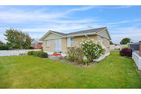 Photo of property in 53 Glenalmond Crescent, Rockdale, Invercargill, 9812