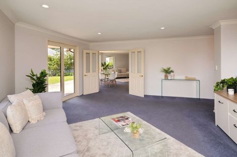 Photo of property in 10 Hendon Street, Edgeware, Christchurch, 8013