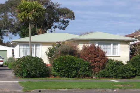 Photo of property in 36 Slacks Road, Awapuni, Palmerston North, 4412