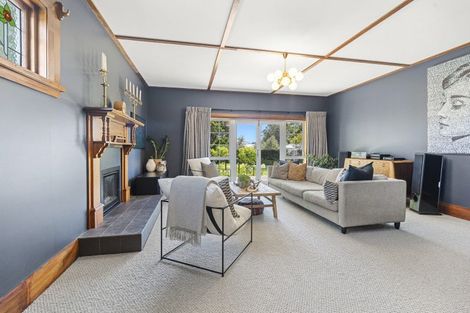Photo of property in 19a Timandra Street, Welbourn, New Plymouth, 4312