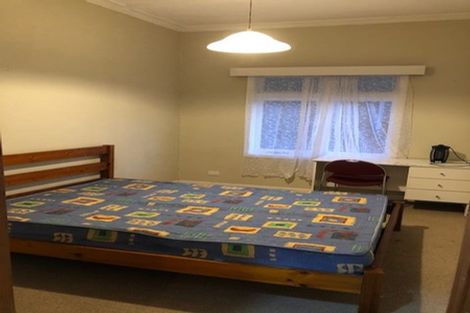 Photo of property in 297b Porchester Road, Takanini, 2112