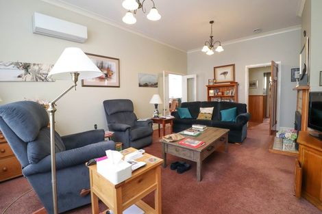 Photo of property in 105 Parawai Road, Thames, 3500