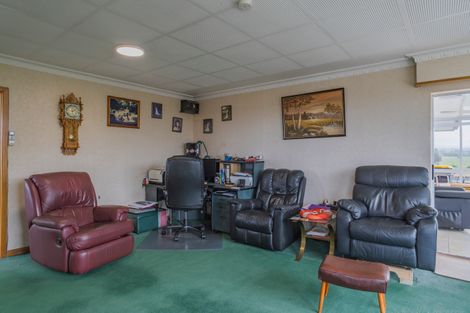 Photo of property in 43 Ascot Street, Washdyke, Timaru, 7910