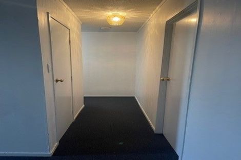 Photo of property in 40 Fortunes Road, Half Moon Bay, Auckland, 2012