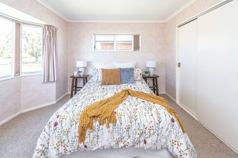 Photo of property in 34 Kakaho Drive, Tawhero, Whanganui, 4501