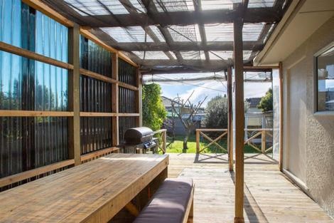 Photo of property in 3/47a Green Street, Tahunanui, Nelson, 7011