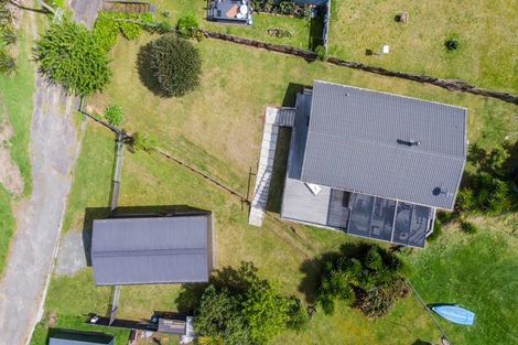 Photo of property in 2/40 Moana Crescent, Mangakino, 3421