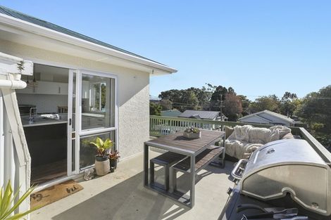 Photo of property in 193 Tukapa Street, Westown, New Plymouth, 4310