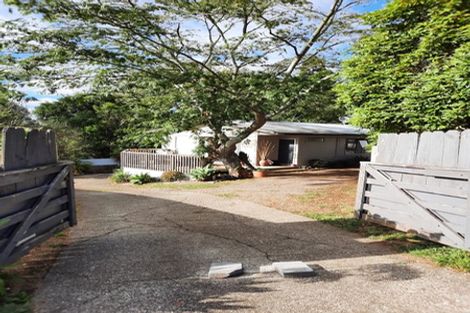 Photo of property in 18 Willowbrook, Pukekohe, 2120