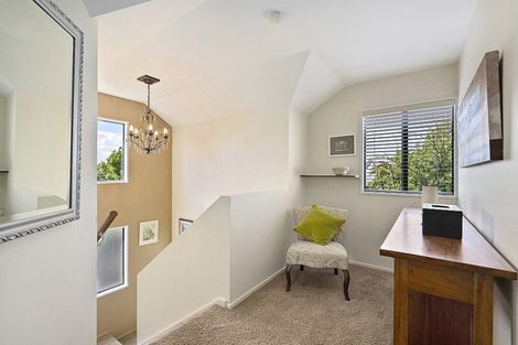 Photo of property in 52 Fairway Drive, Shirley, Christchurch, 8061