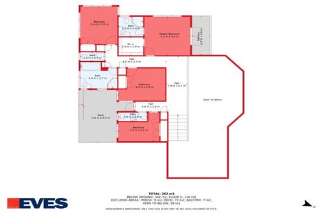 Photo of property in 55 Lauries Drive, Kauri, Kamo, 0185