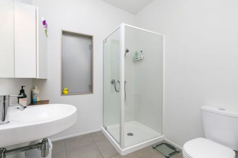 Photo of property in 20/2 Onslow Road, Khandallah, Wellington, 6035