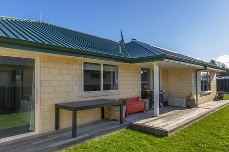 Photo of property in 2c Avoca Drive, Waiareka Junction, Oamaru, 9401