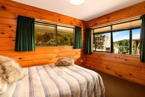 Photo of property in 827 Te Waerenga Road, Hamurana, Rotorua, 3096