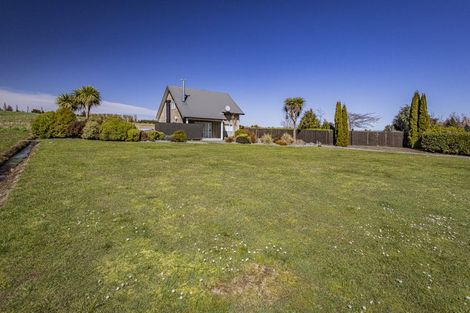 Photo of property in 148 Miro Street, Ohakune, 4625