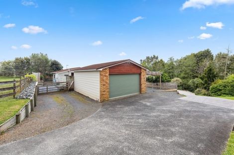 Photo of property in 38 Elizabeth Street, Tuakau, 2121