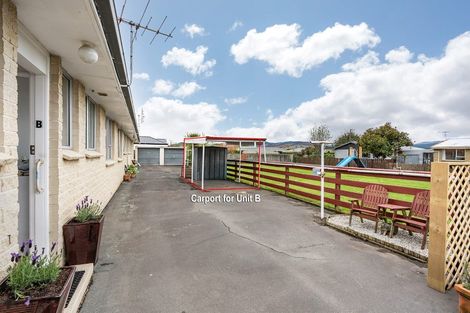 Photo of property in 133b Factory Road, Mosgiel, 9024