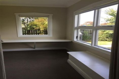 Photo of property in 153 Scott Street, Redwoodtown, Blenheim, 7201