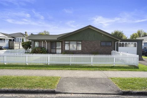 Photo of property in 7/24 Duke Street, Cambridge, 3434