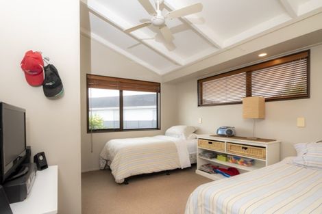 Photo of property in 14 Logan Nicks Place, Whangaruru, Russell, 0184