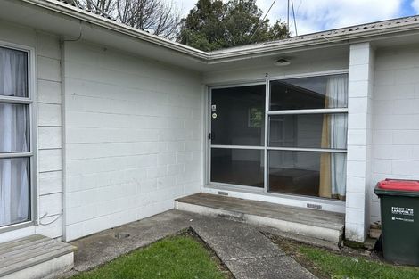 Photo of property in 120 Queens Avenue, Frankton, Hamilton, 3204