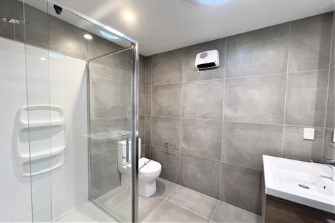 Photo of property in 27 Whimbrel Road, Flat Bush, Auckland, 2019