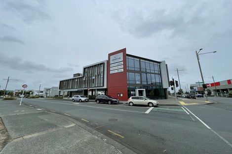 Photo of property in 1 Gallipoli Place, Flat Bush, Auckland, 2019