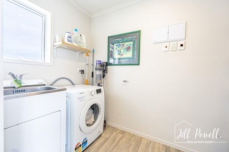 Photo of property in 611 Bickerstaffe Road, Maungaturoto, 0587