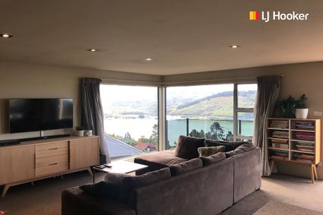 Photo of property in 42 Connell Street, Waverley, Dunedin, 9013