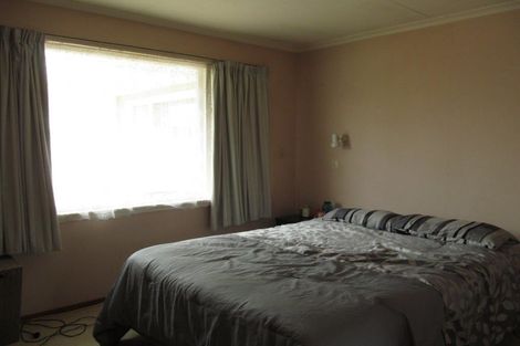 Photo of property in 37 Marslin Street, Alexandra, 9320