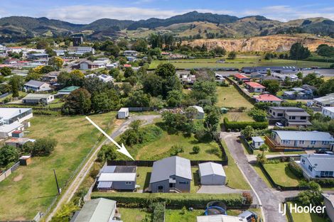 Photo of property in 3 Phillips Lane, Waihi, 3610