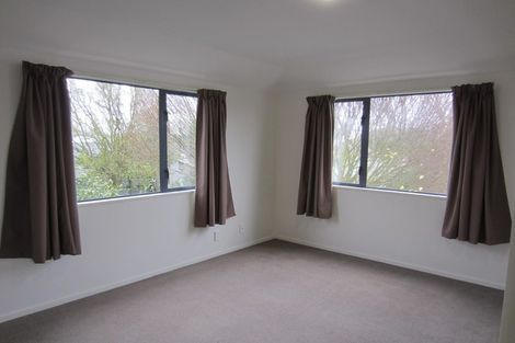 Photo of property in 4/28 Boon Street, Sydenham, Christchurch, 8023