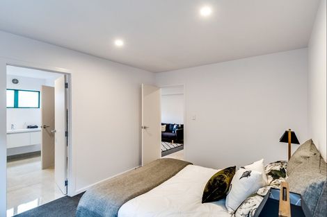 Photo of property in 71b Duart Road, Havelock North, 4130