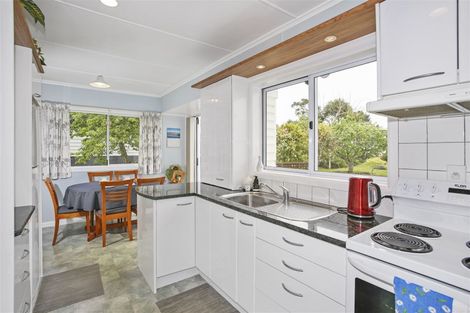 Photo of property in 2219 Buckland Road, Buckland, Tuakau, 2694