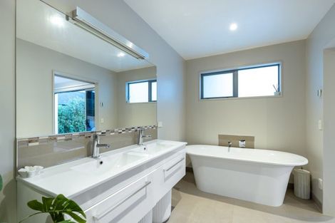 Photo of property in 82a Chelsea Avenue, Richmond, 7020