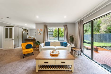 Photo of property in 88b Raukawa Street, Stokes Valley, Lower Hutt, 5019