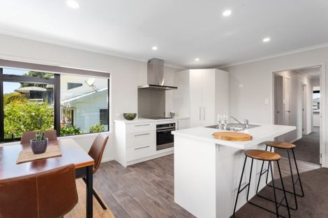 Photo of property in 68b James Street, Whakatane, 3120