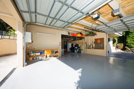 Photo of property in 22a Kotuku Road, South Bay, Kaikoura, 7300