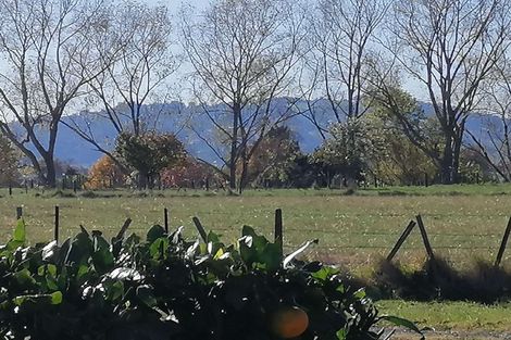 Photo of property in 6 Ihimaera Terrace, Leamington, Cambridge, 3432