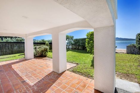 Photo of property in 20a Oxford Terrace, Devonport, Auckland, 0624