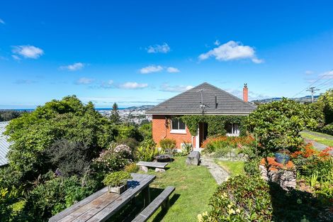Photo of property in 20 Barclay Street, North East Valley, Dunedin, 9010