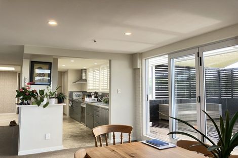 Photo of property in 5/15 Karori Crescent, Orakei, Auckland, 1071