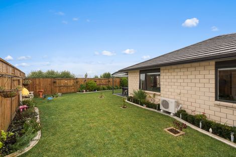 Photo of property in 4 Patatee Terrace, Baverstock, Hamilton, 3200