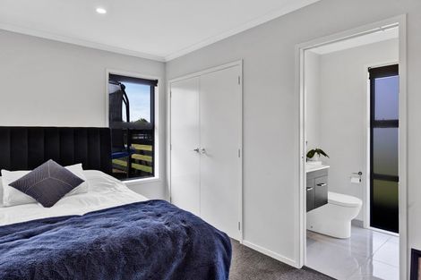 Photo of property in 405 Ketemarae Road, Normanby, Hawera, 4675